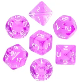 komplet-kosci-do-gry-rpg-mini-krysztalowe-fioletowe