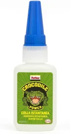 pattex-crocodile-power-15ml-ultra-mocny-super-glue-szybkoschnacy-cyjanoakry