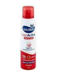 sauber-deo-active-spray-150ml-hypoalergiczny-72h-ochrona-bez-gazu