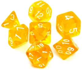 komplet-kosci-do-gry-rpg-krysztalowe-zolte