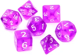 komplet-kosci-do-gry-rpg-krysztalowe-fioletowe