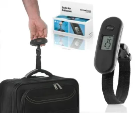 precyzyjna-waga-cyfrowa-do-bagazu