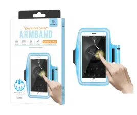 duza-opaska-do-biegania-na-ramie-na-telefon-niebieska