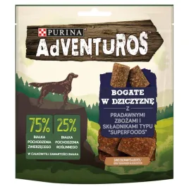 przysmaki-dla-pasa-purina-adventuros-przekaski-bogate-w-dziczyzne-270g-x3sz