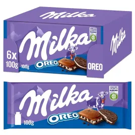 milka-oreo-alpine-milk-6x100g-mleczna-czekolada-z-ciasteczkami-oreo