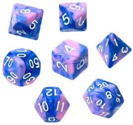 komplet-kosci-do-gry-rpg-niebiesko-rozowe-rebel