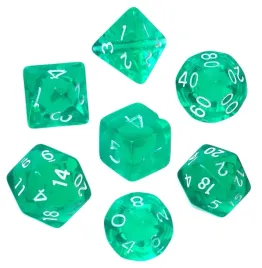 komplet-kosci-do-gry-rpg-mini-krysztalowe-zielone