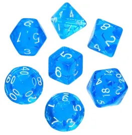 komplet-kosci-do-gry-rpg-mini-krysztalowe-niebieskie