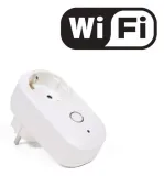 inteligentna-wtyczka-wifi-smart-life-android-ios