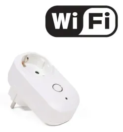 inteligentna-wtyczka-wifi-smart-life-android-ios
