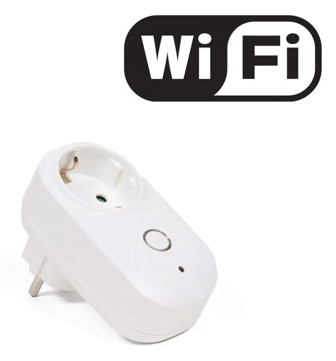 inteligentna-wtyczka-wifi-smart-life-android-ios