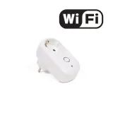inteligentna-wtyczka-wifi-smart-life-android-ios-stan-nowy