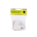 inteligentna-wtyczka-wifi-smart-life-android-ios-rodzaj-gniazdko