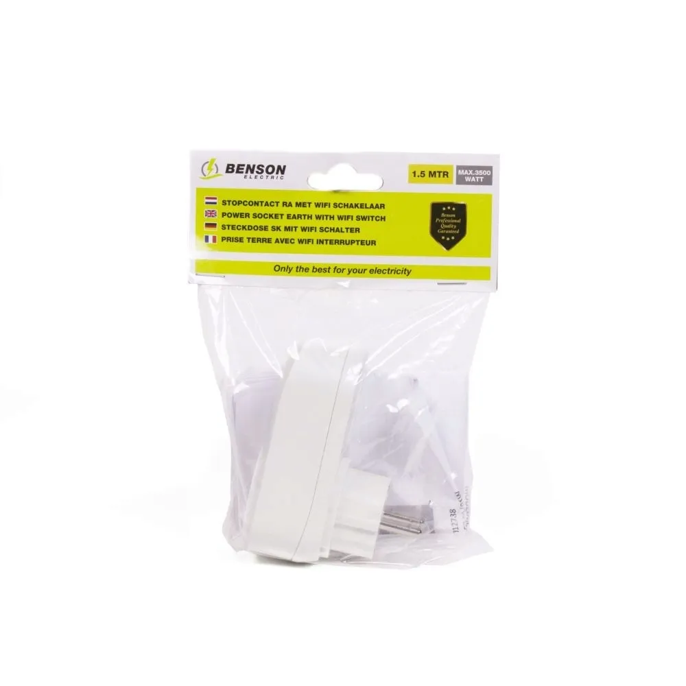 inteligentna-wtyczka-wifi-smart-life-android-ios