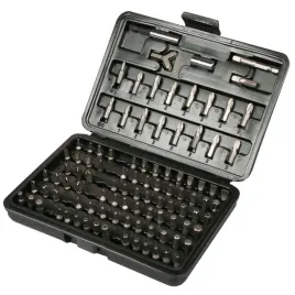 zestaw-bitow-wkretakow-100-el-hofftech