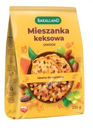 bakalland-mieszanka-keksowa-250g-suszone-owoce-do-wypiekow