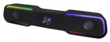 glosnik-usb-soundbar-led-rainbow-apala-stan-nowy