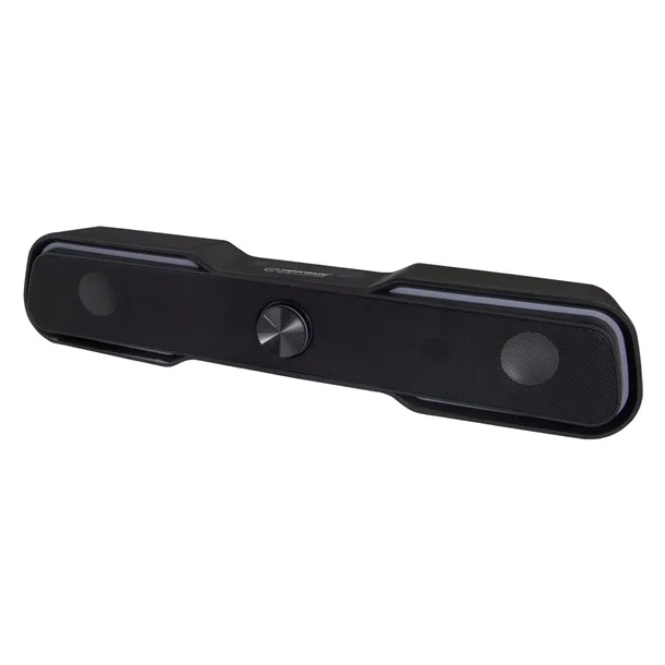 glosnik-usb-soundbar-led-rainbow-apala-kod-producenta-egs101