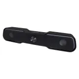 glosnik-usb-soundbar-led-rainbow-apala-kod-producenta-egs101