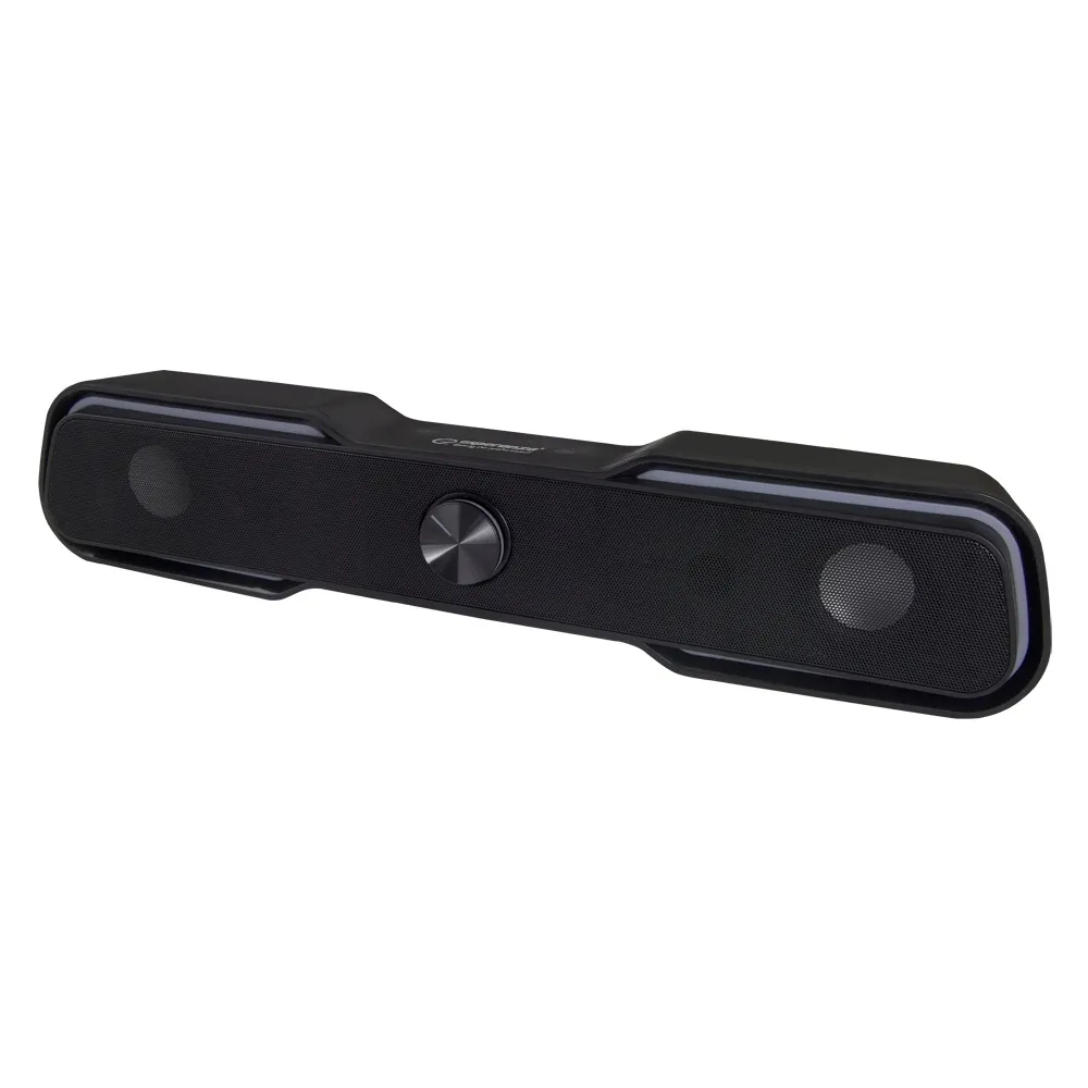 glosnik-usb-soundbar-led-rainbow-apala