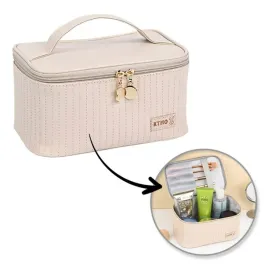 kosmetyczka-rozkladana-pikowany-kuferek-bez