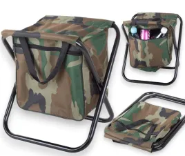 krzeslo-wedkarskie-turystyczne-moro-taboret-torba