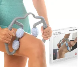 walek-do-masazu-miesni-rollelax-1szt