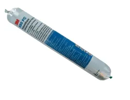 3m-550fc-klej-uszczelniajacy-poliuretanowy-600ml-czarny-3m-kielbasa-klej