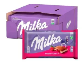 milka-raspberry-creme-6x100g-mleczna-czekolada-z-malinowym-nadzieniem