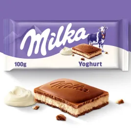 milka-yoghurt-6x100g-mleczna-czekolada-alpejska-z-kremem-jogurtowym