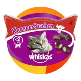 whiskas-przysmak-dla-kota-poduszeczki-wolowina-120g-2-opakowania