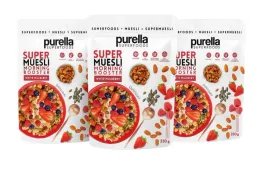 musli-sniadanie-dietetyczne-low-fat-owoce-pobudzajace-platki-3x350g-purella