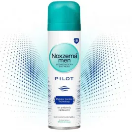 noxzema-pilot-spray-150ml-48h-ochrona-bez-alkoholu-z-regulatorami-potu