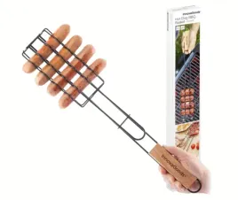 ruszt-do-grilla-uchwyt-na-kielbaski-innovagoods-v0