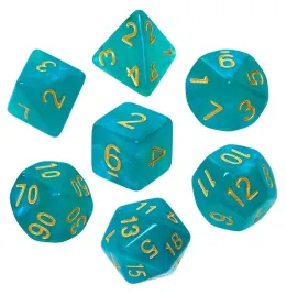 komplet-kosci-do-gry-rpg-kamienie-ksiezycowe-jaspis