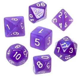 komplet-kosci-do-gry-rpg-kamienie-ksiezycowe-ametyst