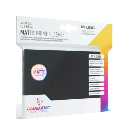 gamegenic-matte-prime-ccg-sleeves-66x91-mm-black-100-szt