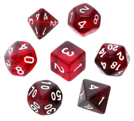 komplet-kosci-do-gry-rpg-kamienie-ksiezycowe-bordo