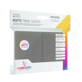 gamegenic-matte-prime-ccg-sleeves-66x91-mm-dark-gray-100-szt