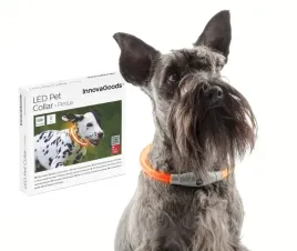 obroza-led-petlux-dla-zwierzat-psa-kota