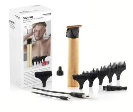 bezprzewodowa-maszynka-do-strzyzenia-wlosow