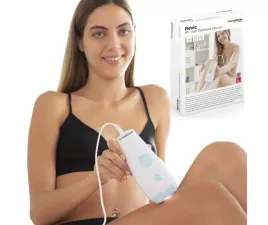 elektroniczny-depilator-ipl-impuls-swiatla