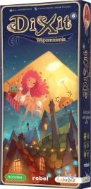 dodatek-do-gry-dixit-6-wspomnienia