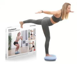 poduszka-rownowazaca-z-pompka-cushport