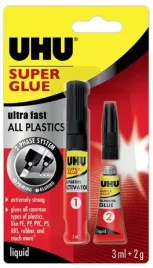 uhu-plastik-klej-aktywator-3ml-2g-do-trudnych-tworzyw-pp-pe-abs