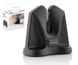 ostrzalka-do-nozy-pro-v-sharvy-innovagoods