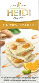 czekolada-biala-z-pistacja-i-migdalami-heidi-prezent-grand-or-100g-mleczna
