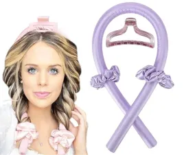 zestaw-lokowka-do-krecenia-wlosow-lokow-walek-papiloty-fioletowy