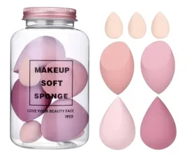 zestaw-7-gabeczek-do-makijazu-rose-cream-duo