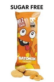 be-raw-kids-baton-fistaszek-25g-bez-cukru-zrodlo-bialka-i-magnezu-101kcal